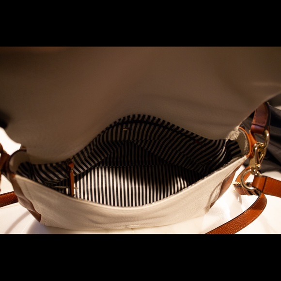 Kate Spade Crossbody Bag - Picture 3 of 3